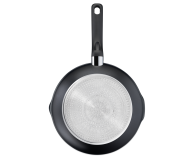 TEFAL Patelnia Multipan So Chef 26CM - 1383318 - zdjęcie 3